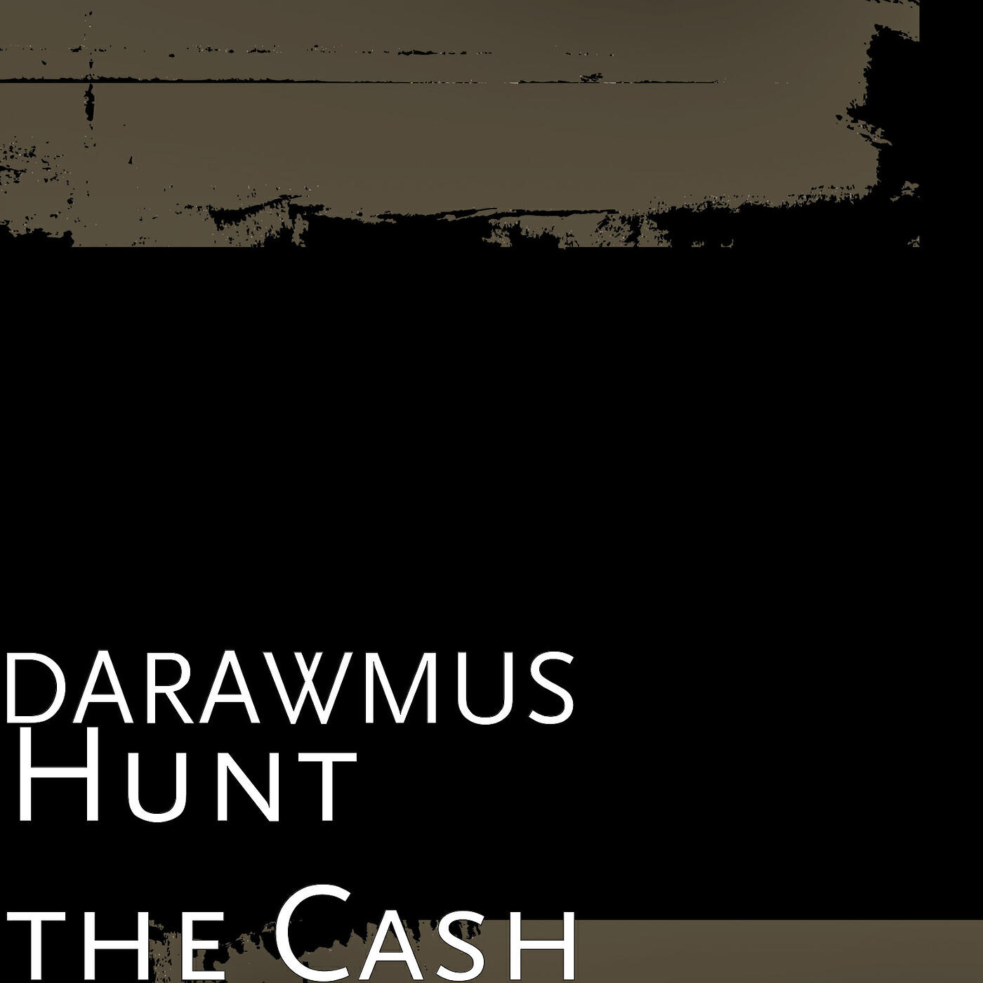 Релиз Hunt the Cash