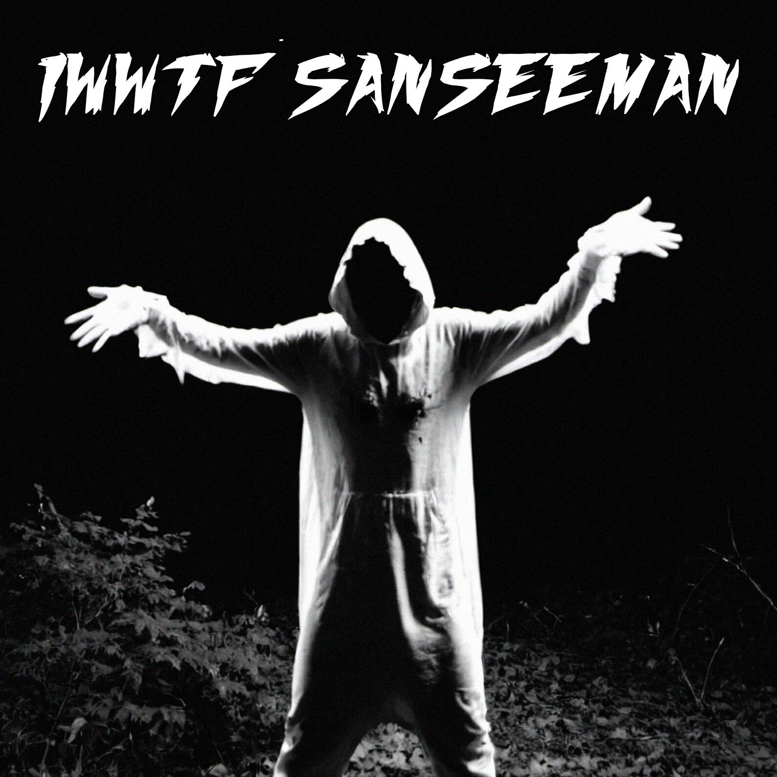 Sanseeman