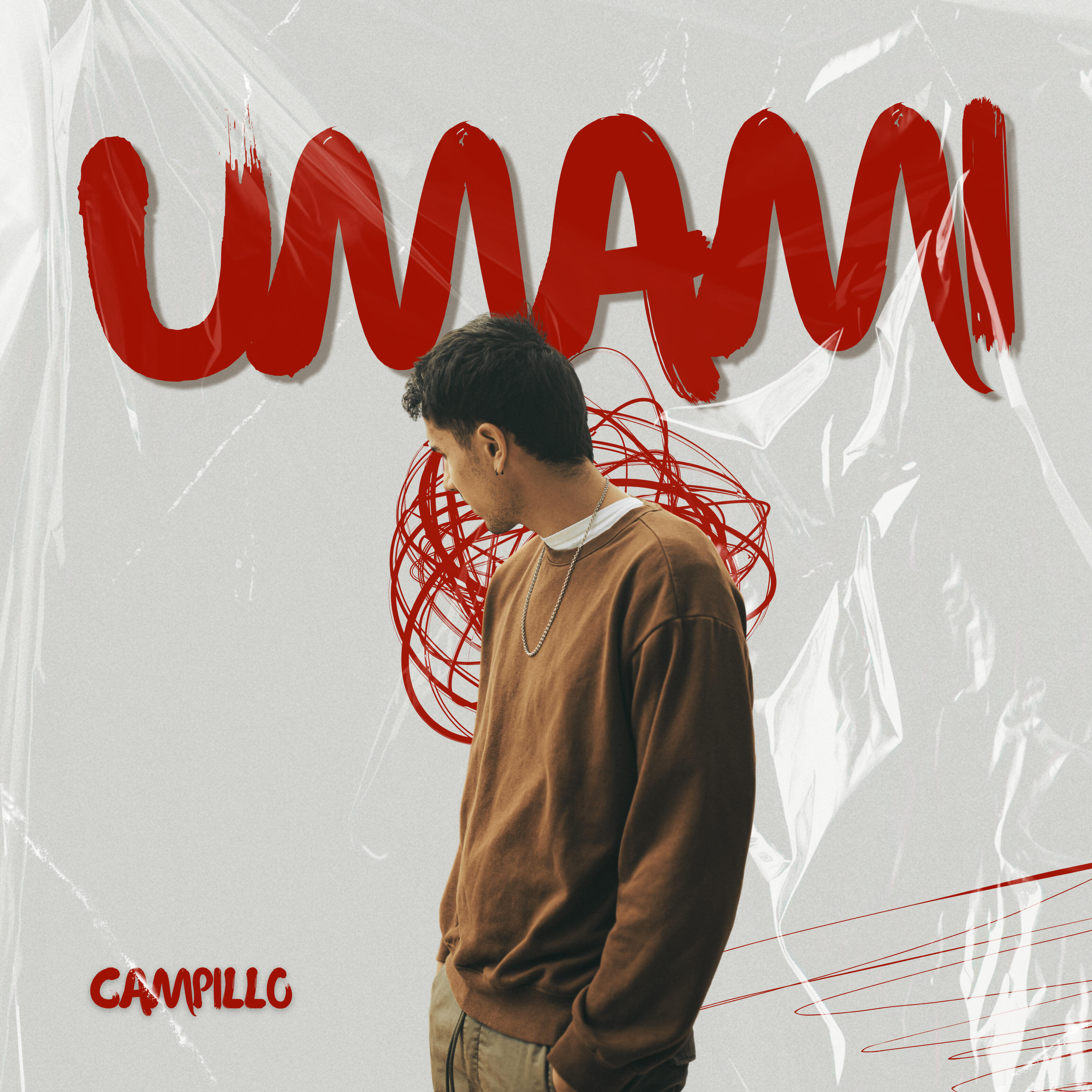 Релиз Umami