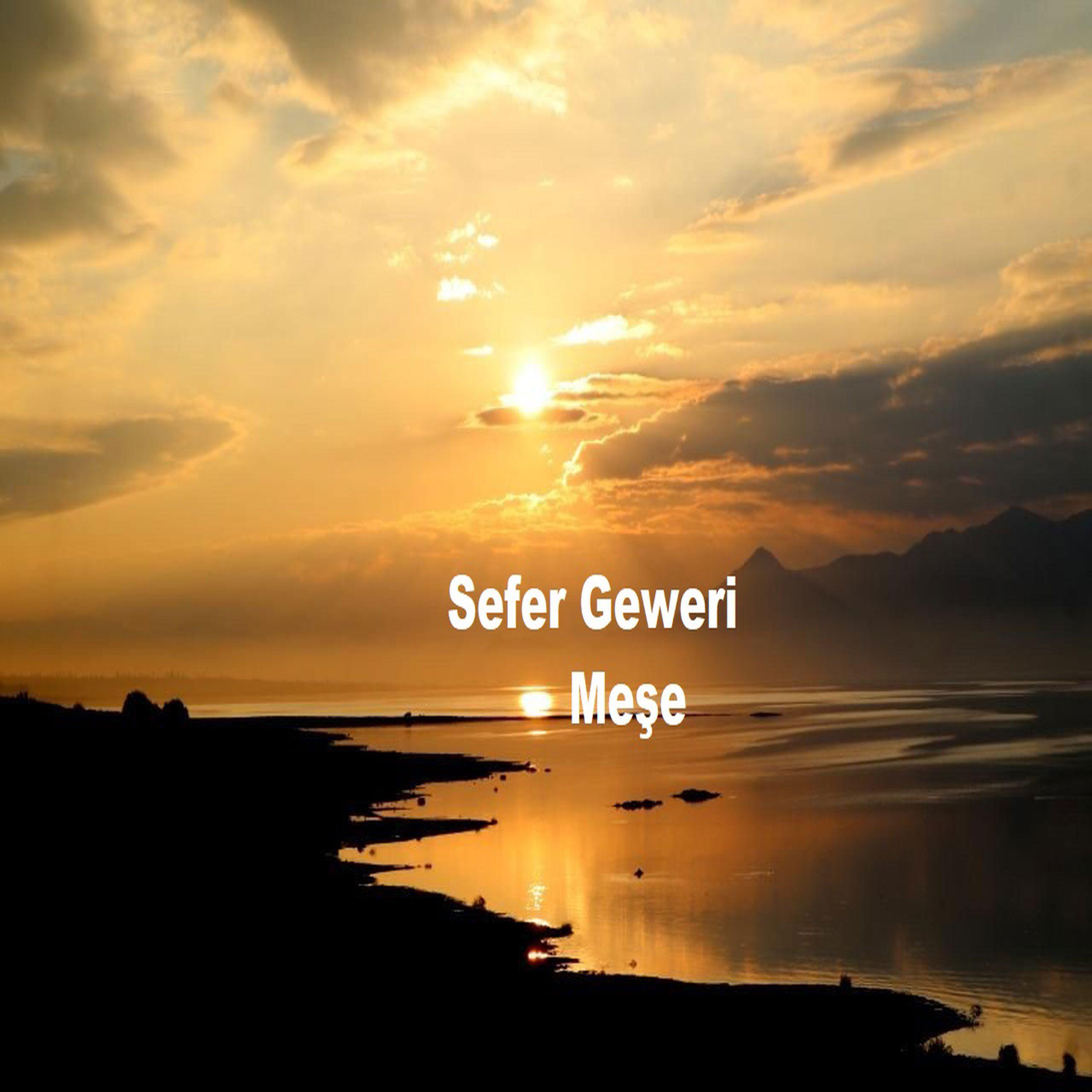 Релиз Meşe