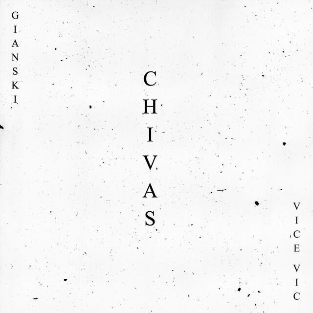 Релиз Chivas