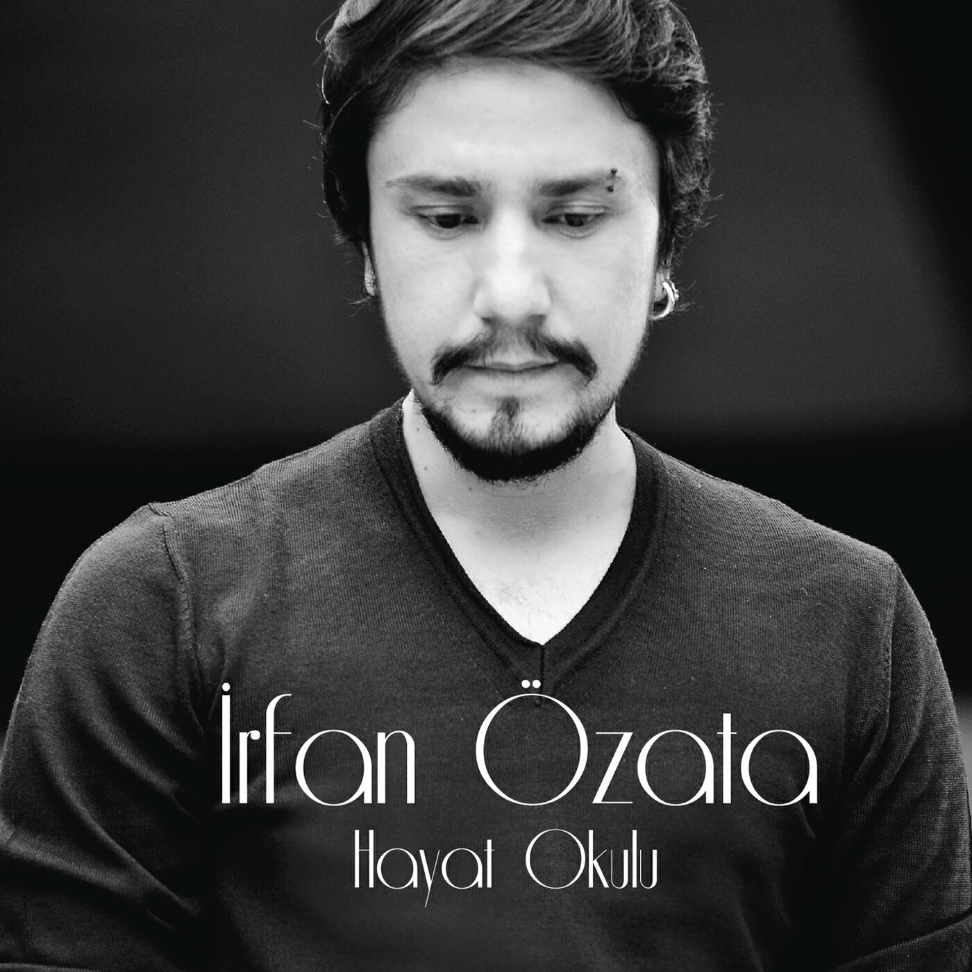 Релиз Hayat Okulu