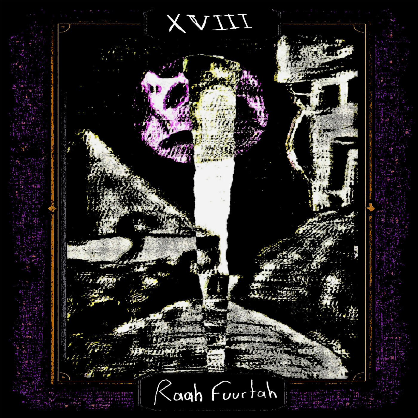 Zesceth