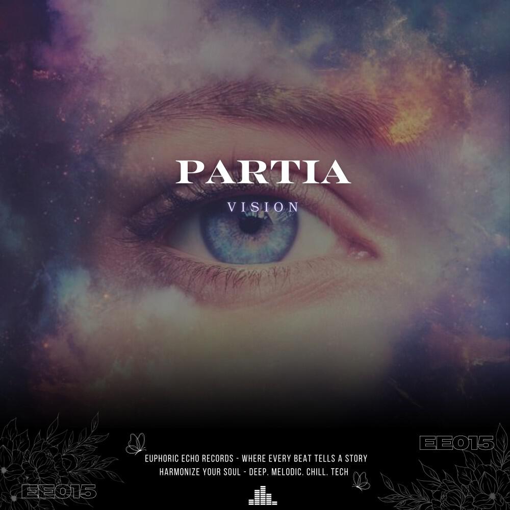Релиз Vision