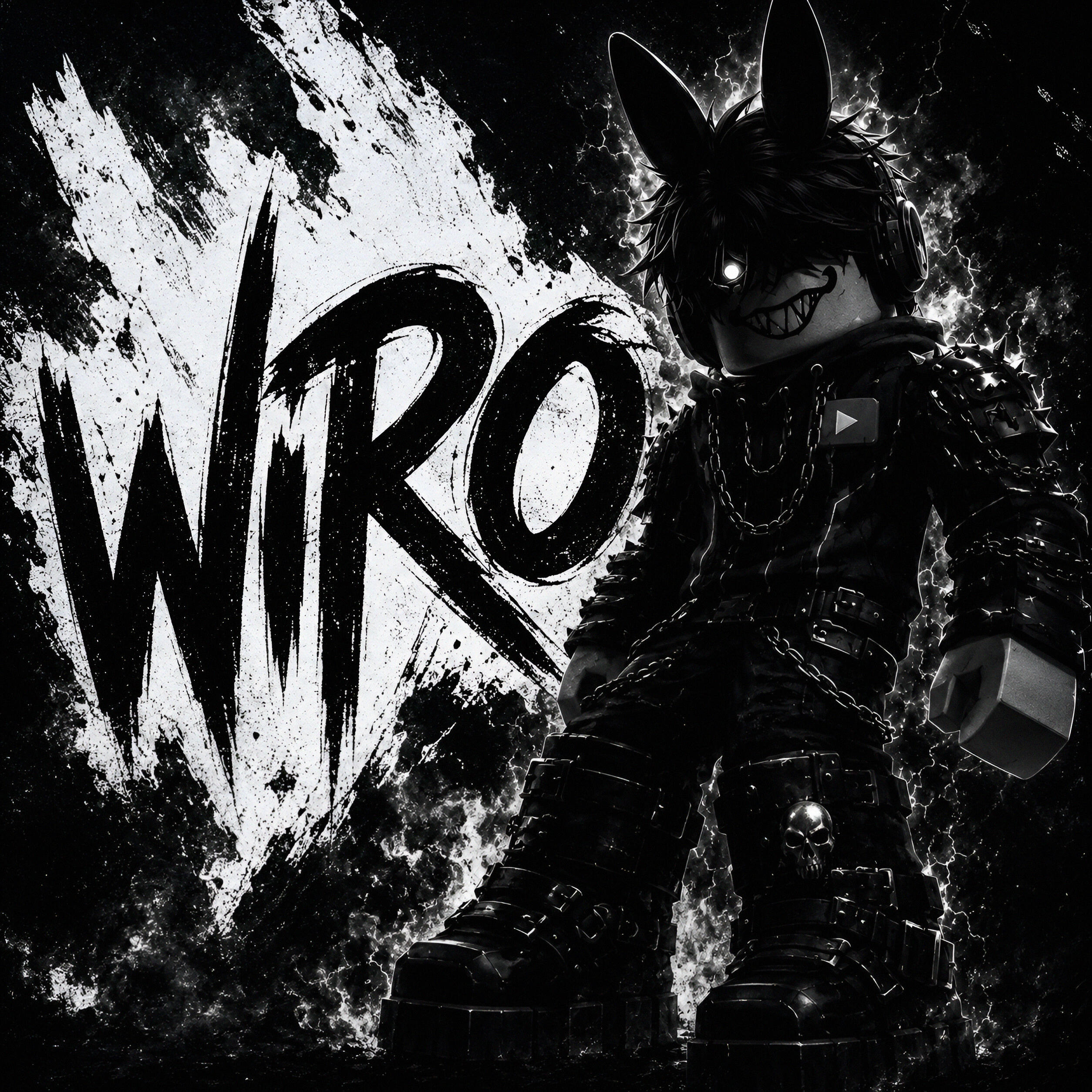 Релиз WIRO