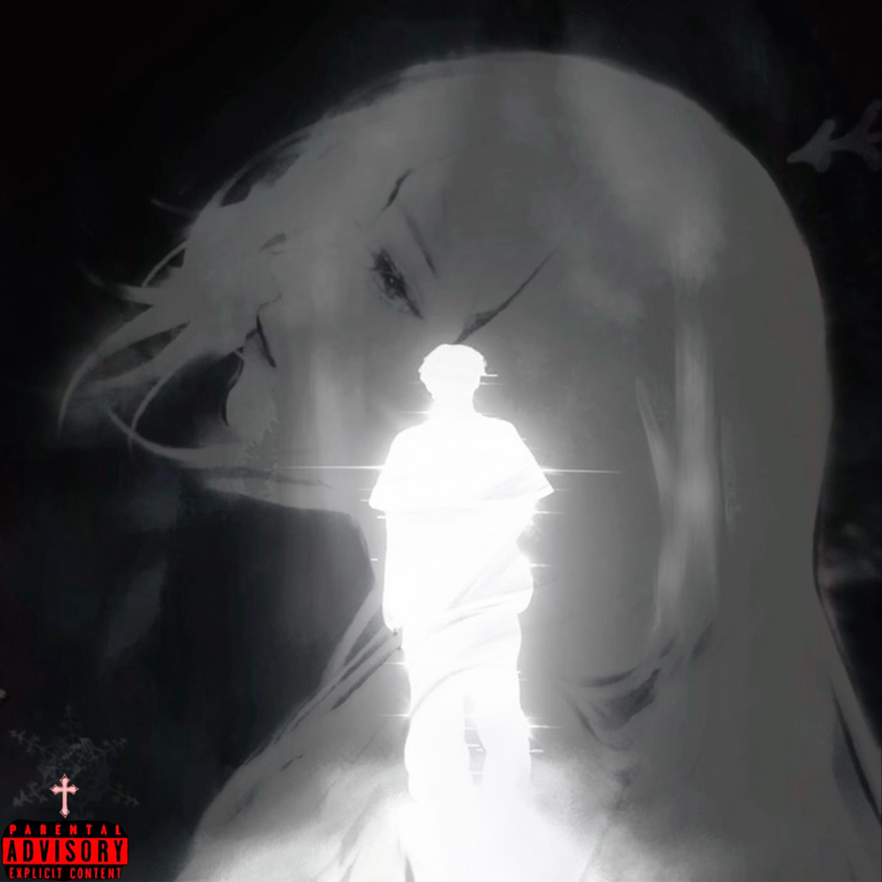 Релиз Hope Dies Last