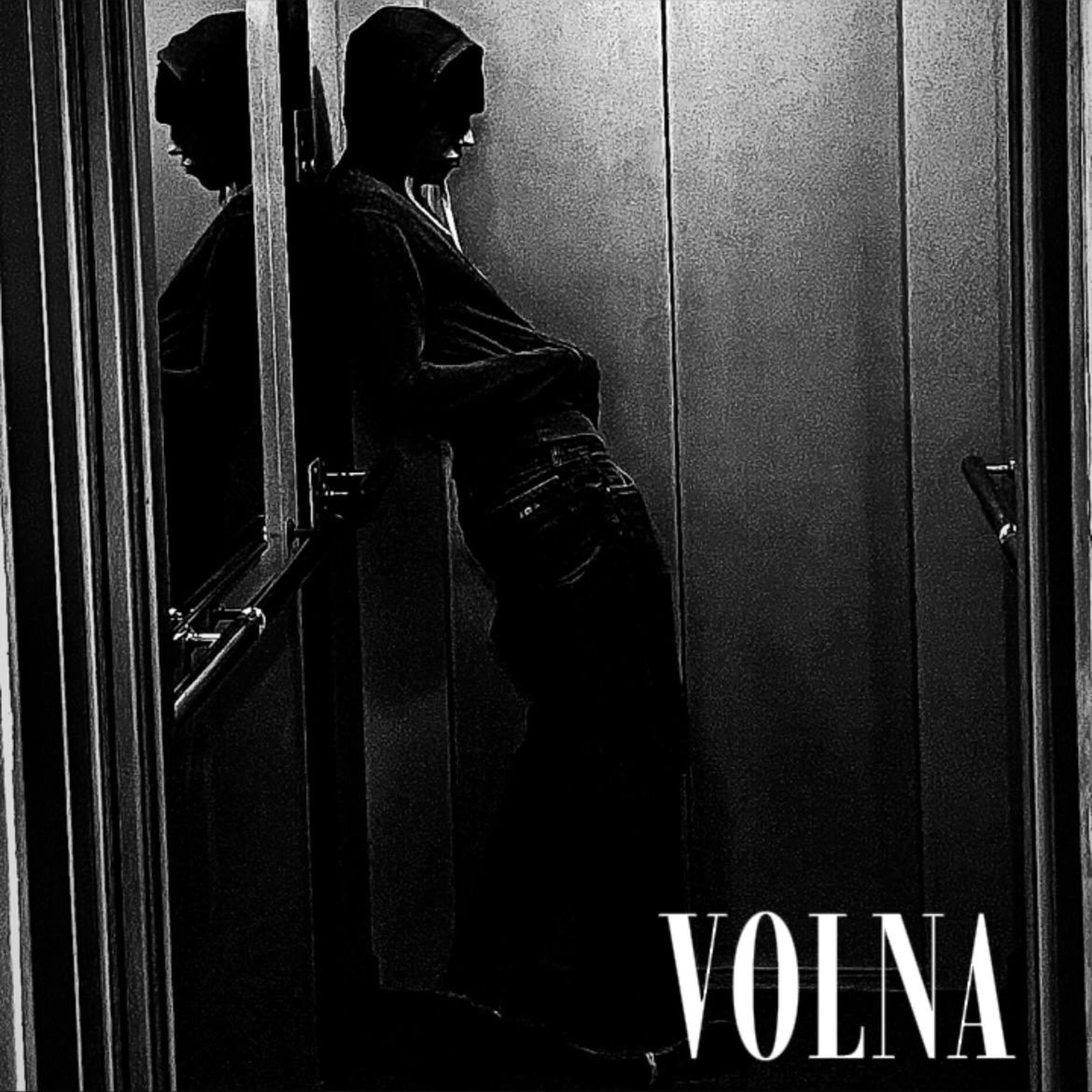 Релиз VOLNA