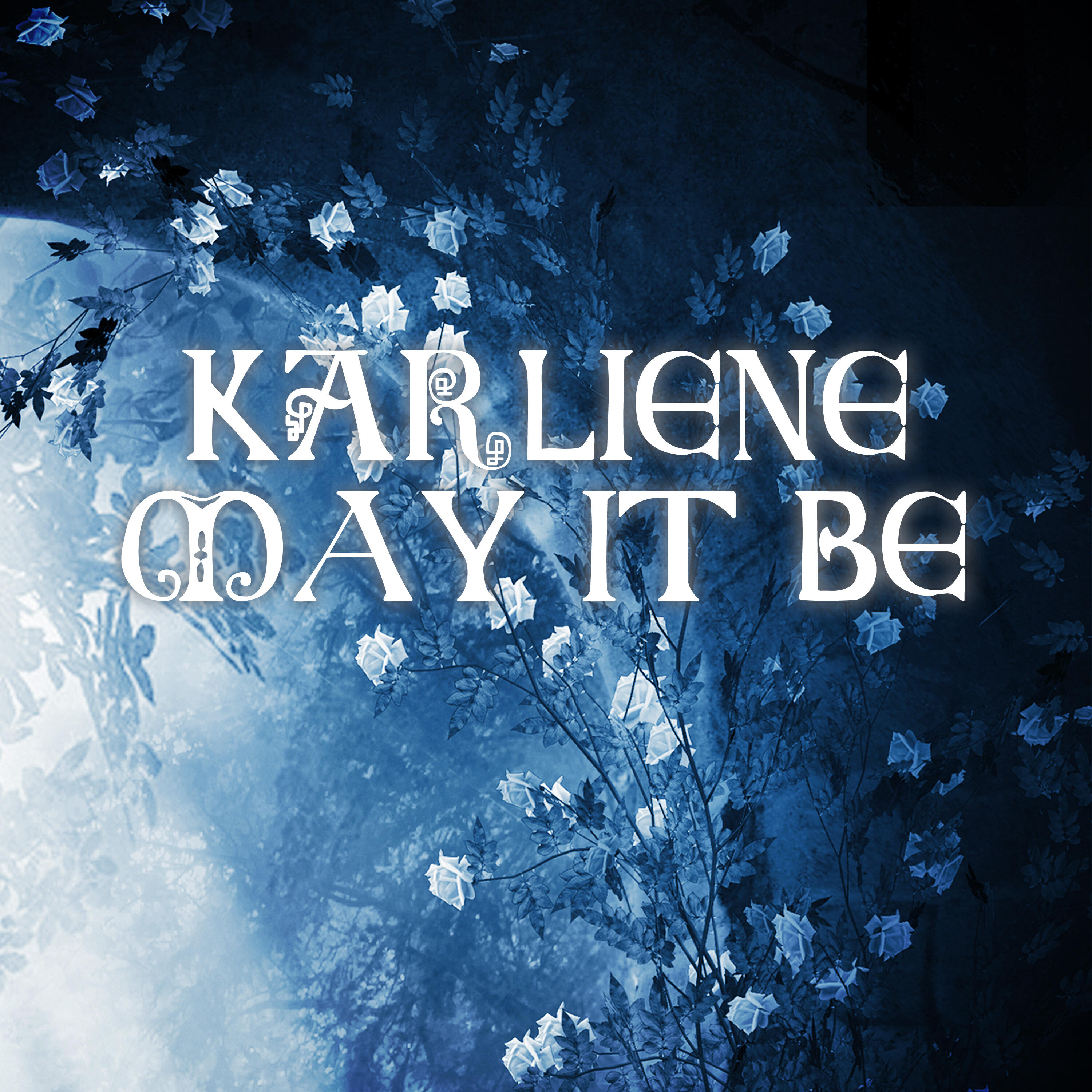 Релиз May It Be