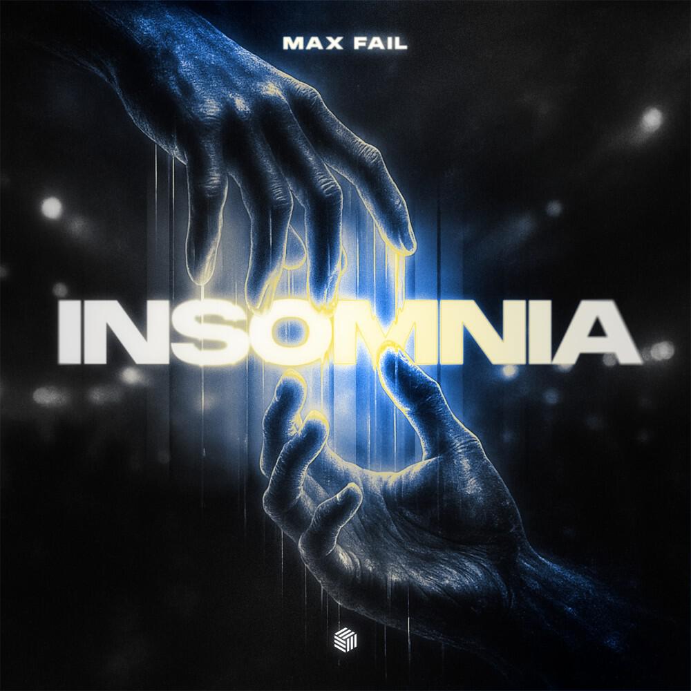 Релиз Insomnia