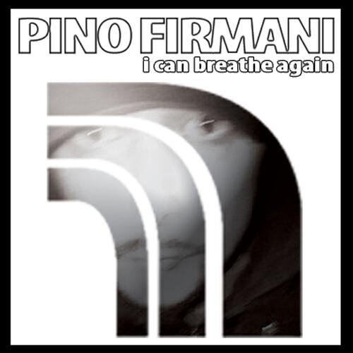 Релиз I Can Breathe Again