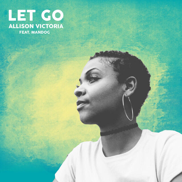 Релиз Let Go