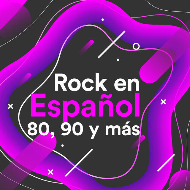 Релиз ???????? Rock Clásicos 80&90&2000 ????????