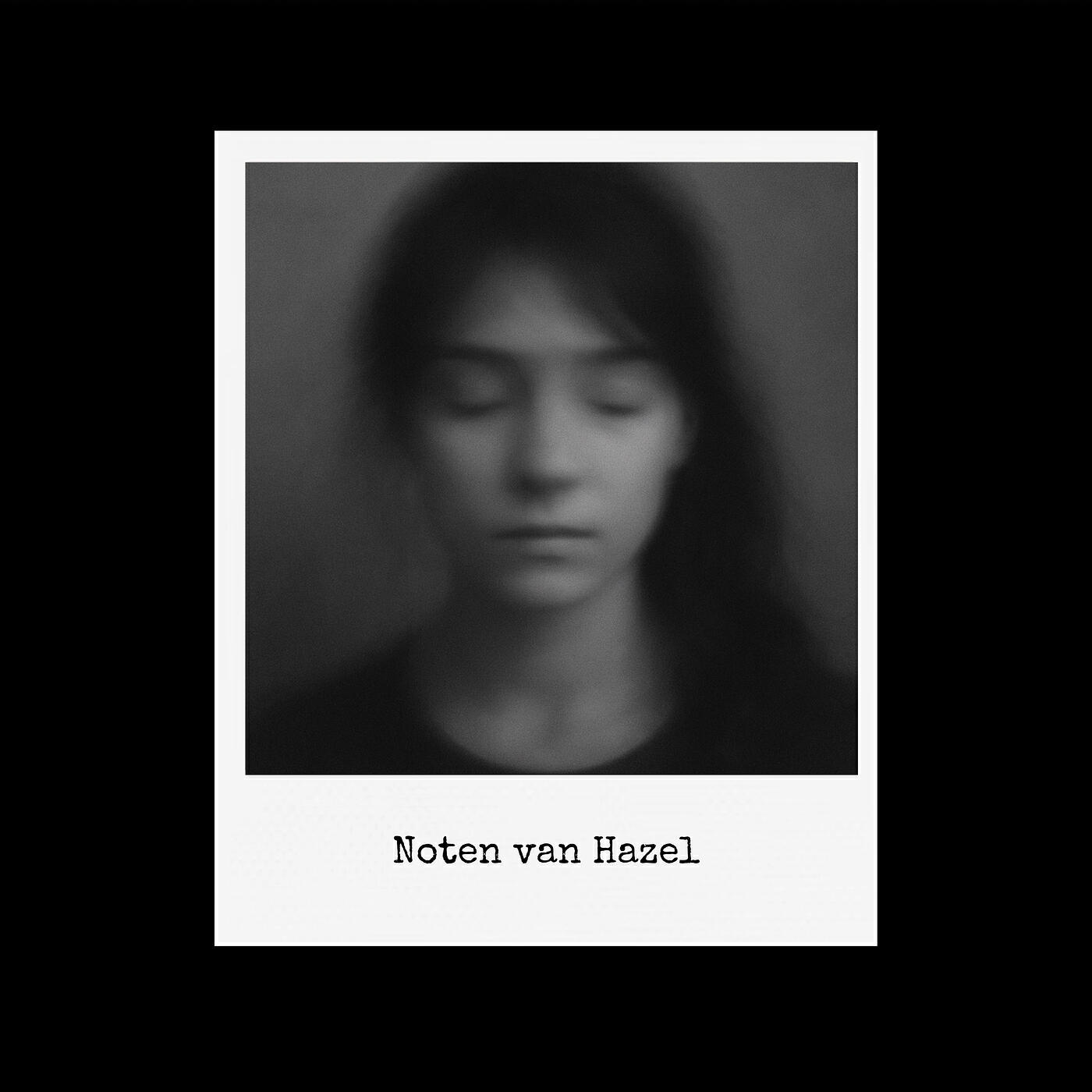 Релиз Noten Van Hazel
