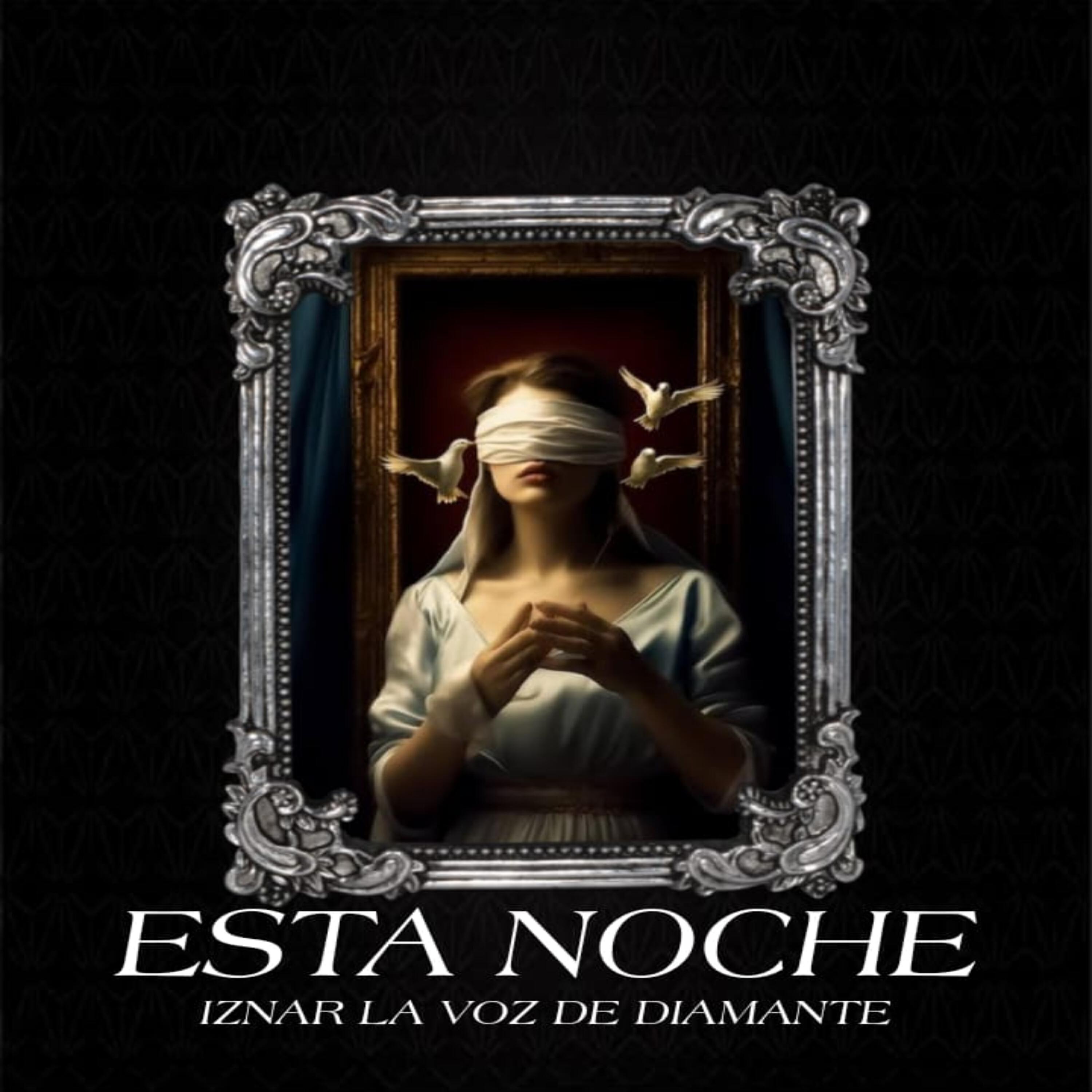 Релиз Esta Noche