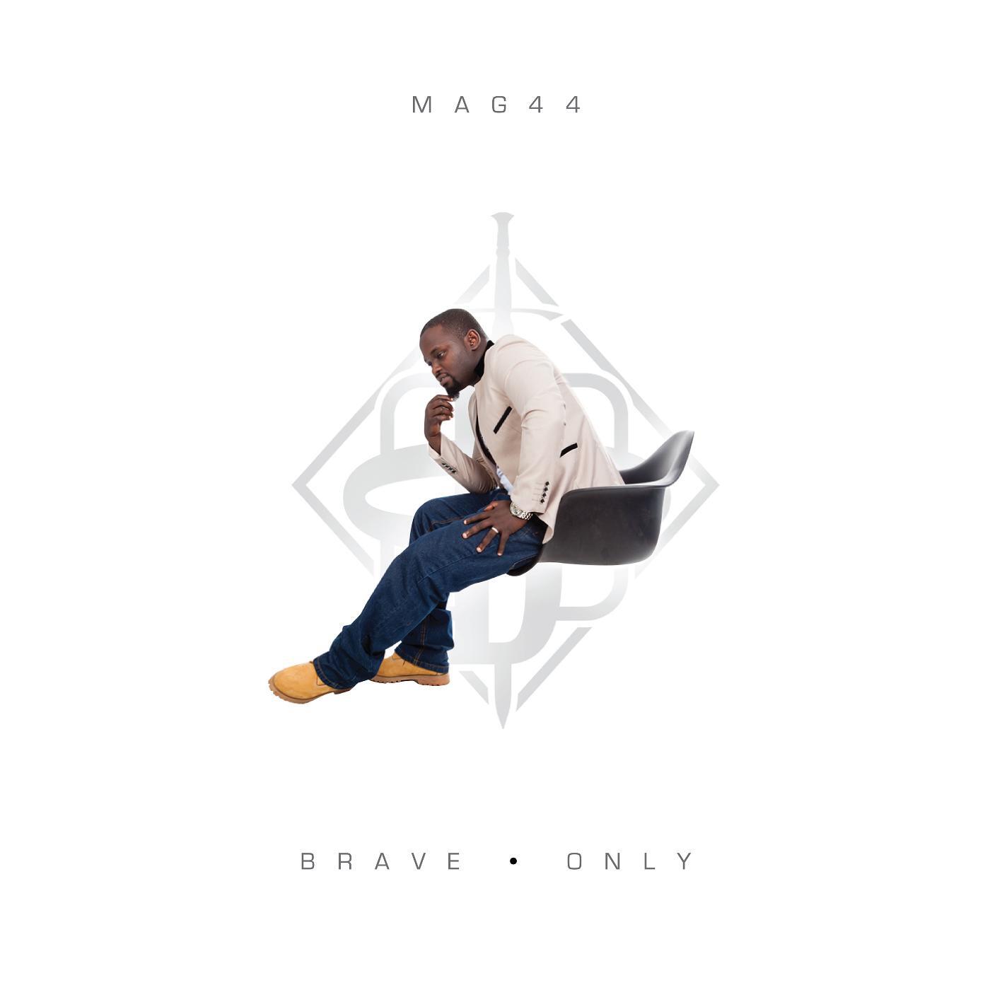 Релиз Brave Only