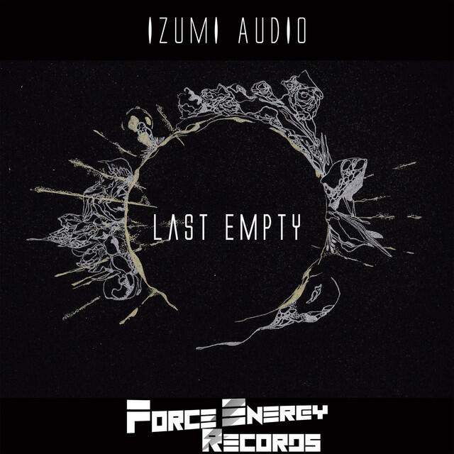 Релиз Last Empty