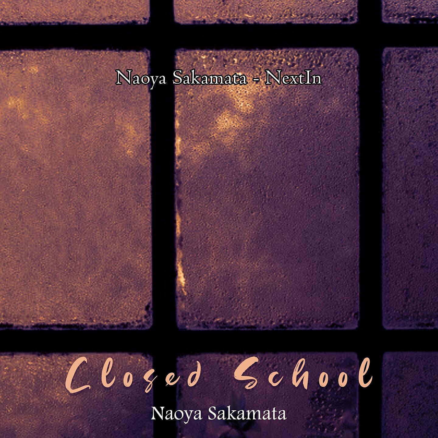Релиз Closed School