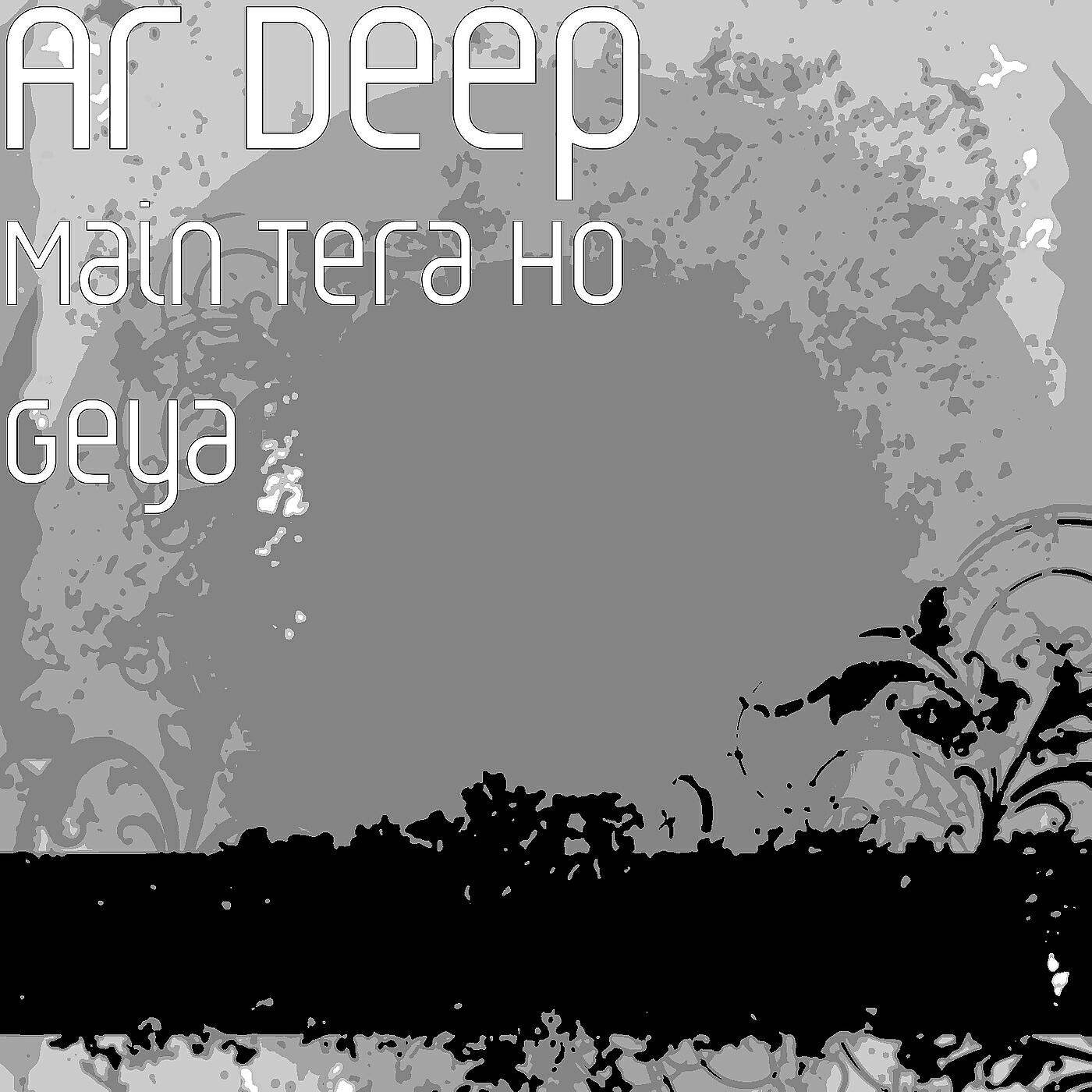 Релиз Main Tera Ho Geya