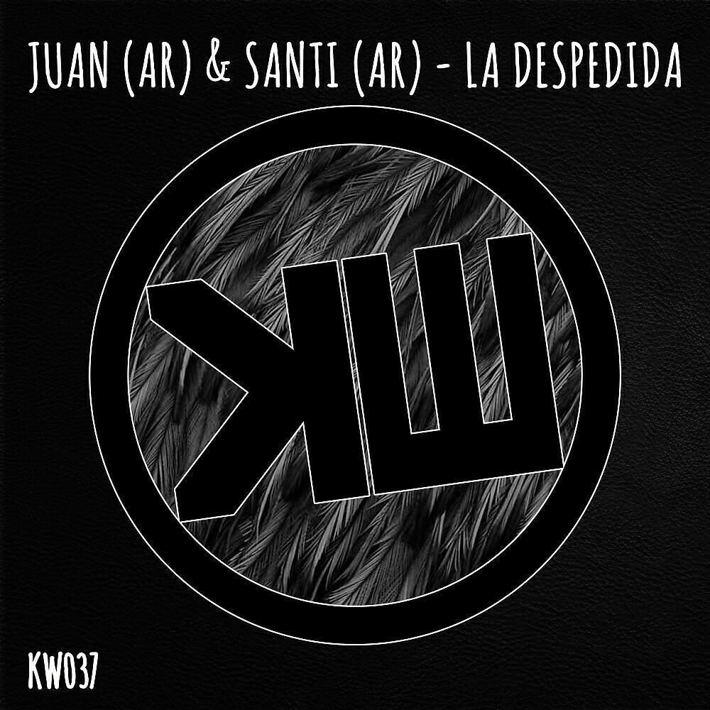 Santi (AR)