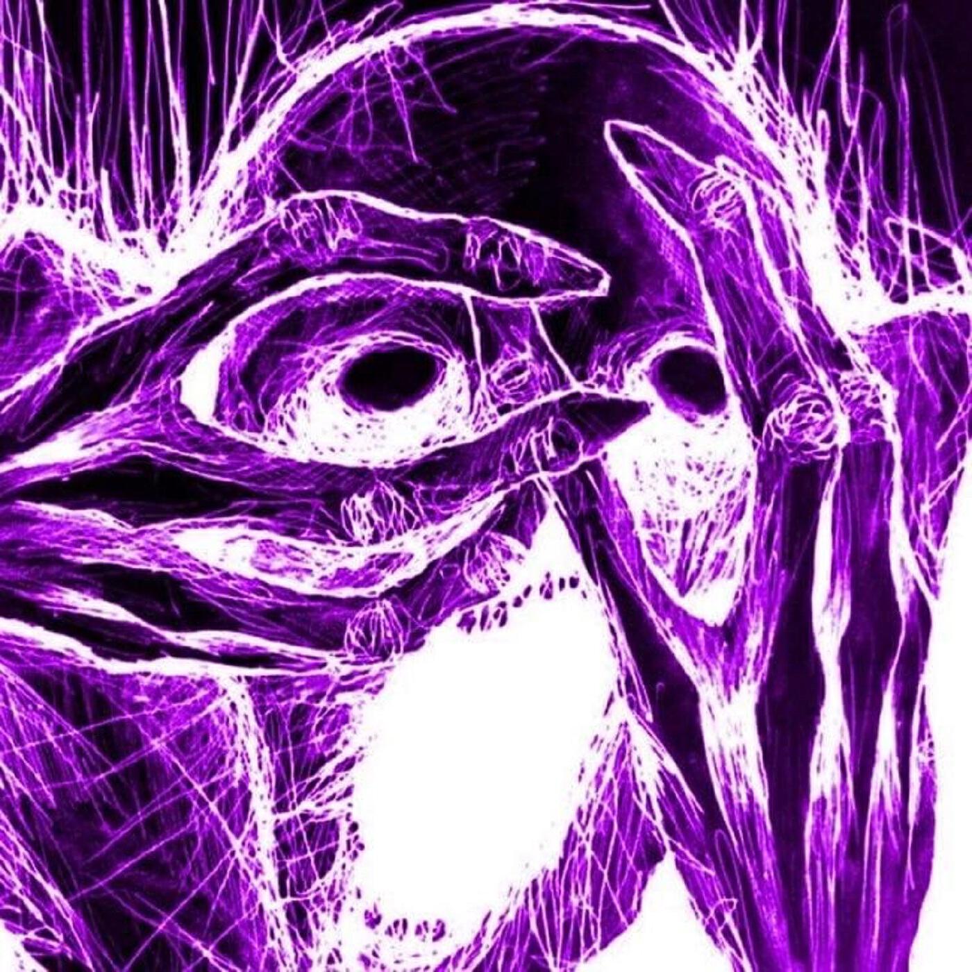Релиз Mental trauma