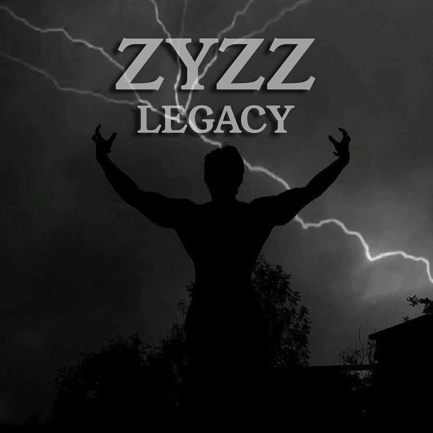 Релиз Rise Again Hardstyle