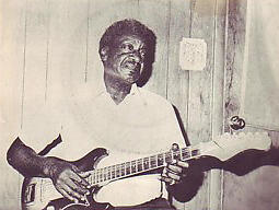 Ranie Burnette