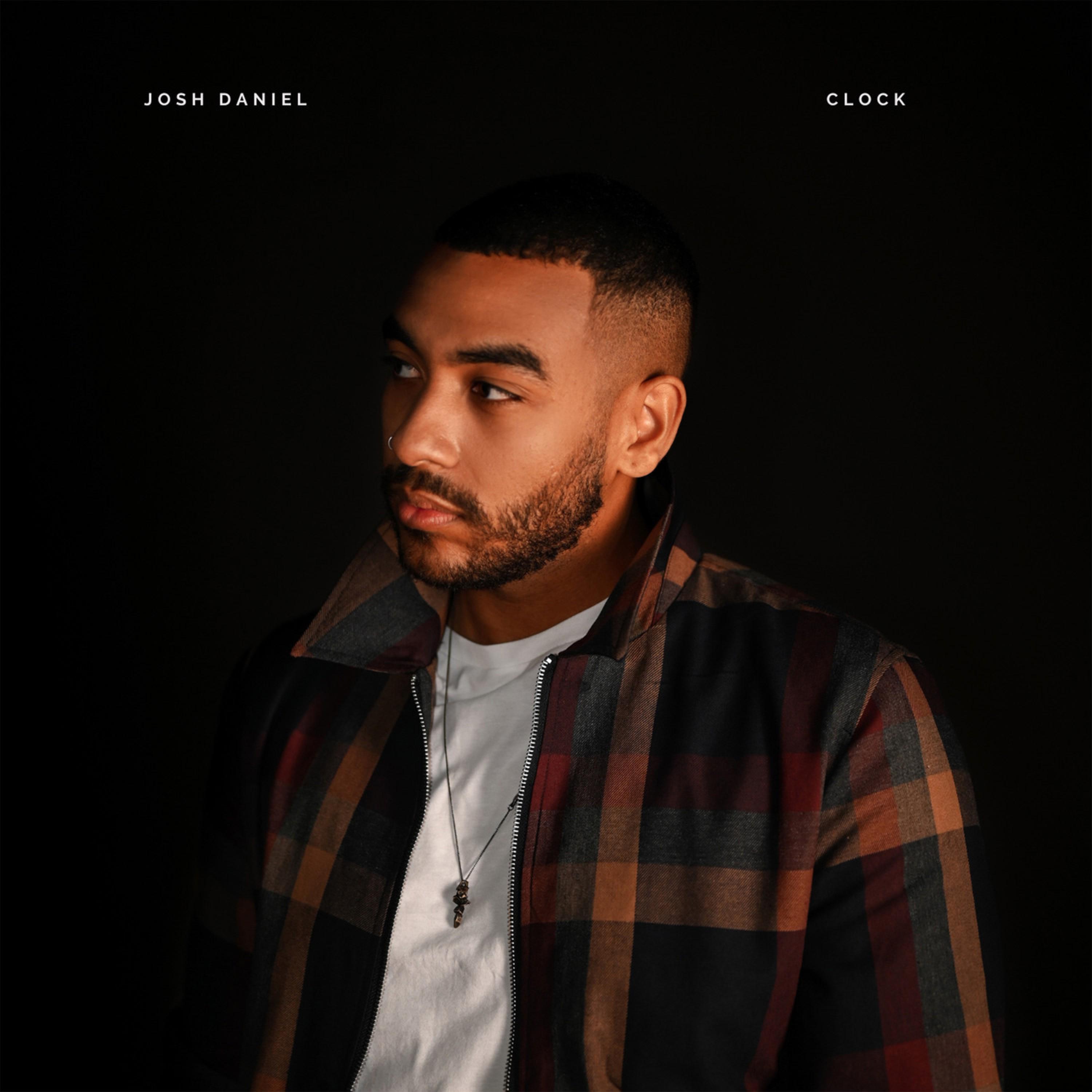 Релиз Clock