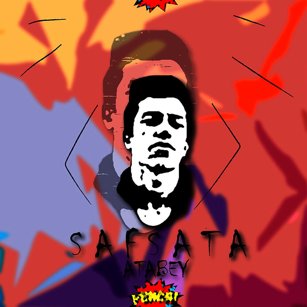 Релиз Safsata