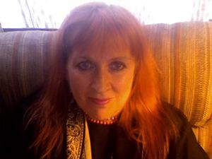 Jan Pulsford
