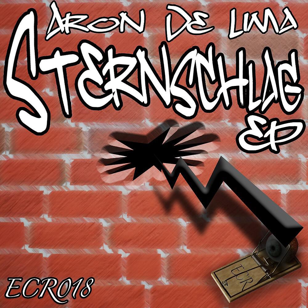 Релиз Sternschlag EP