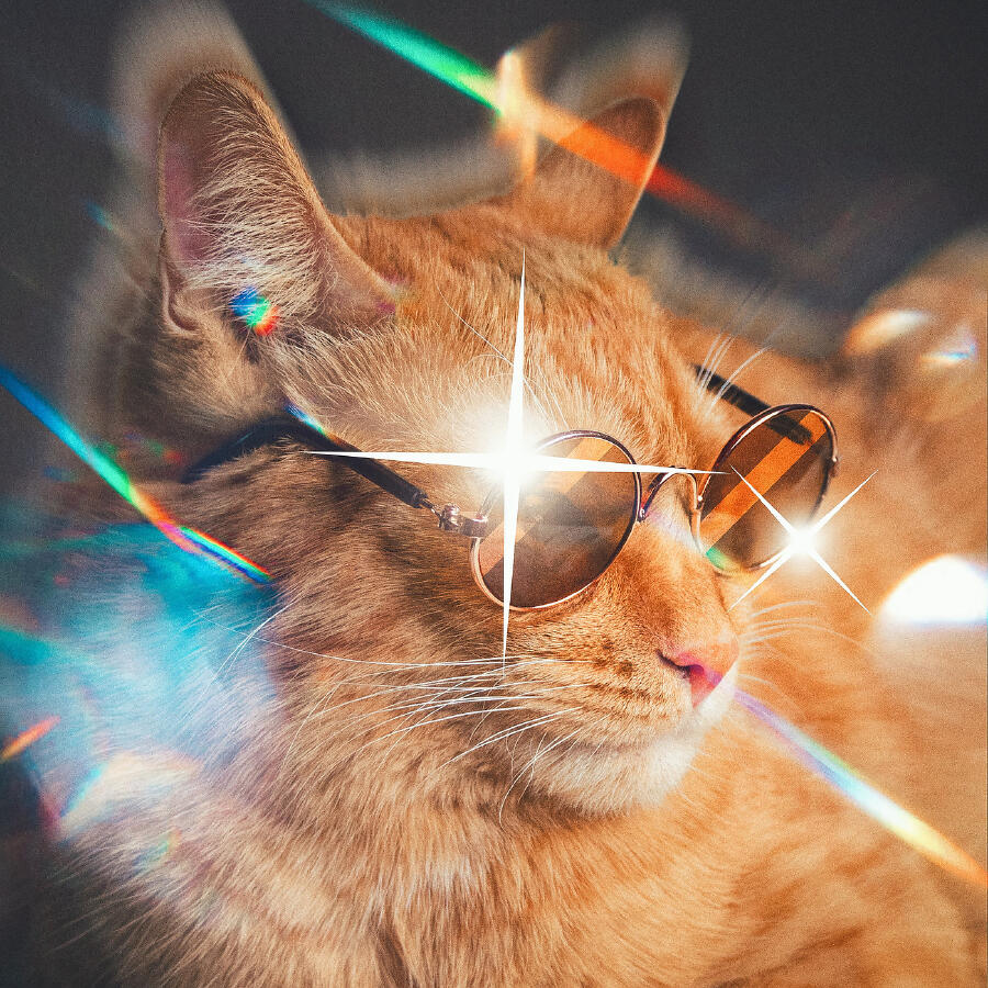 Волна по релизу