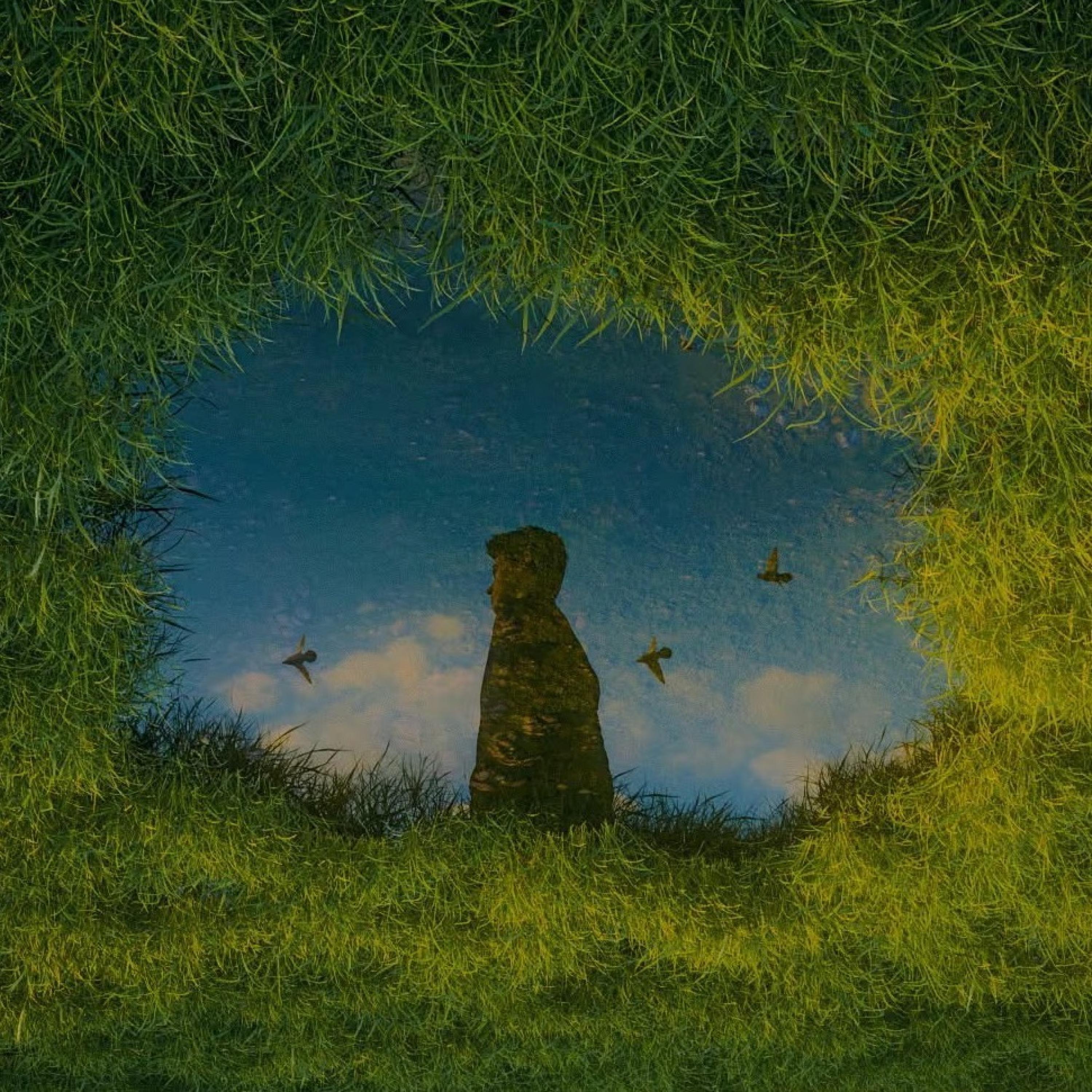 鬼才