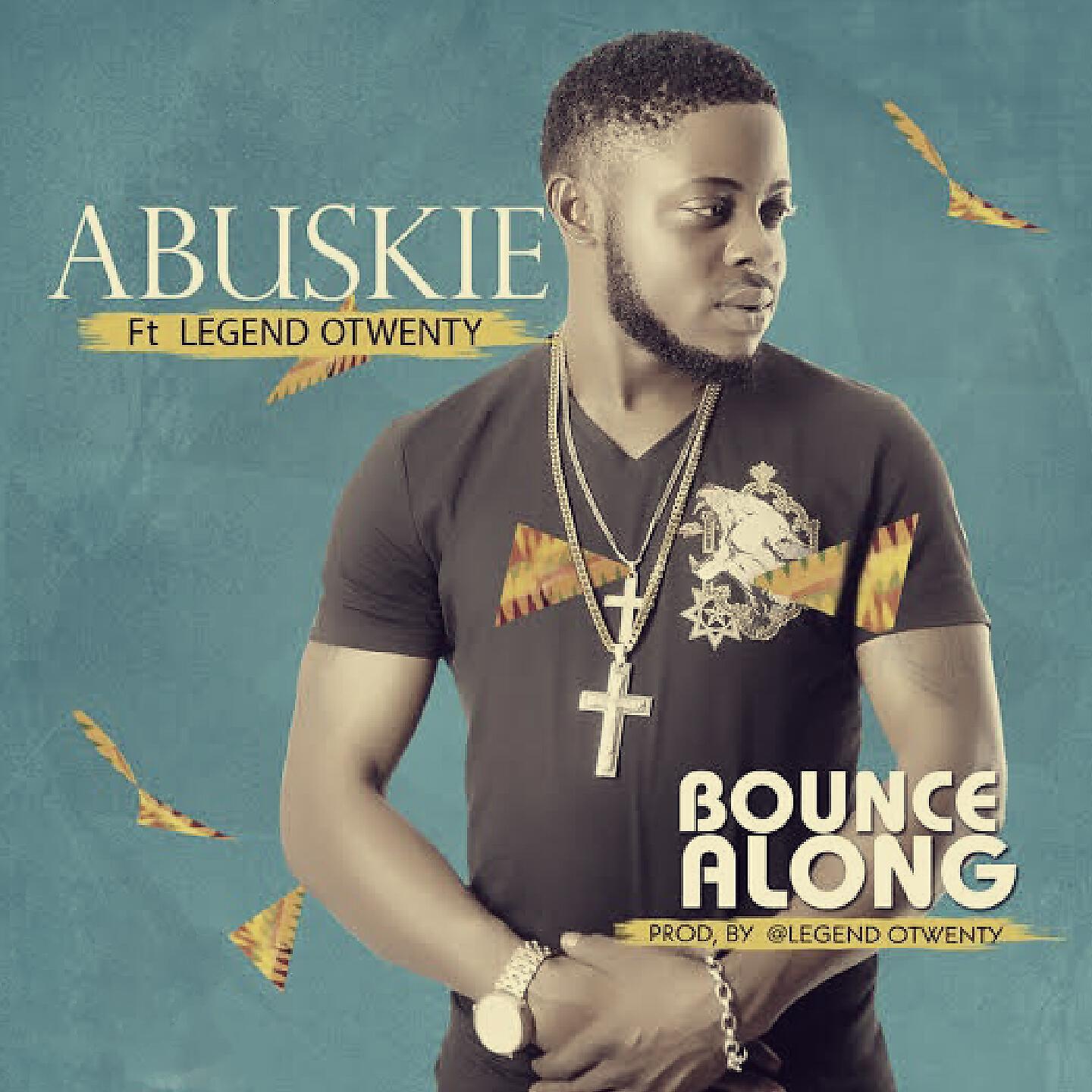 Abuskie