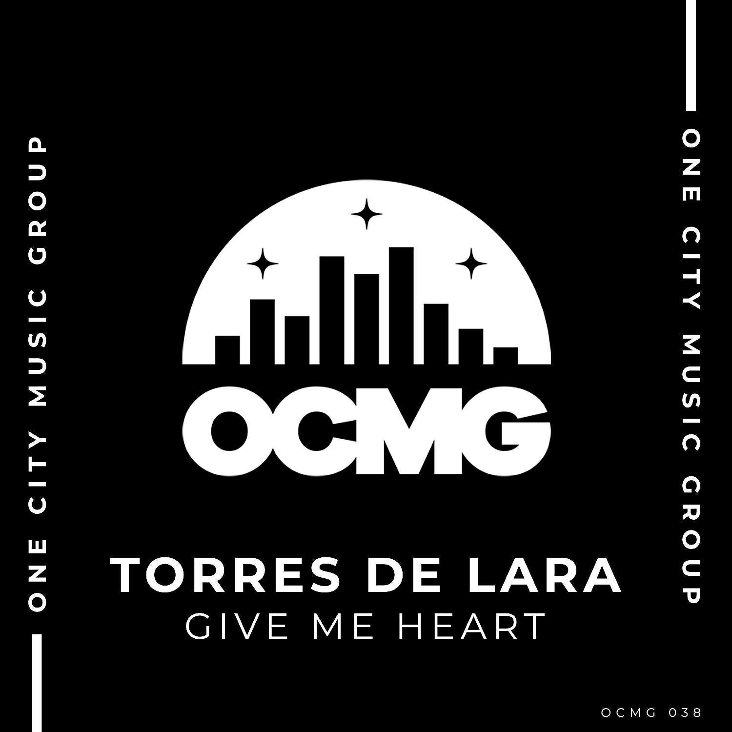 Torres de Lara