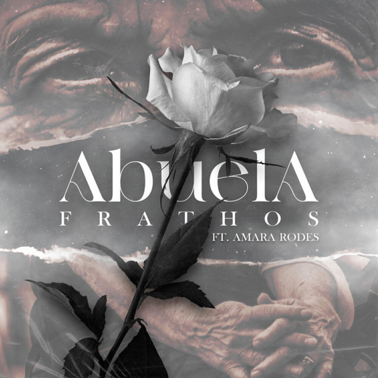 Релиз Abuela