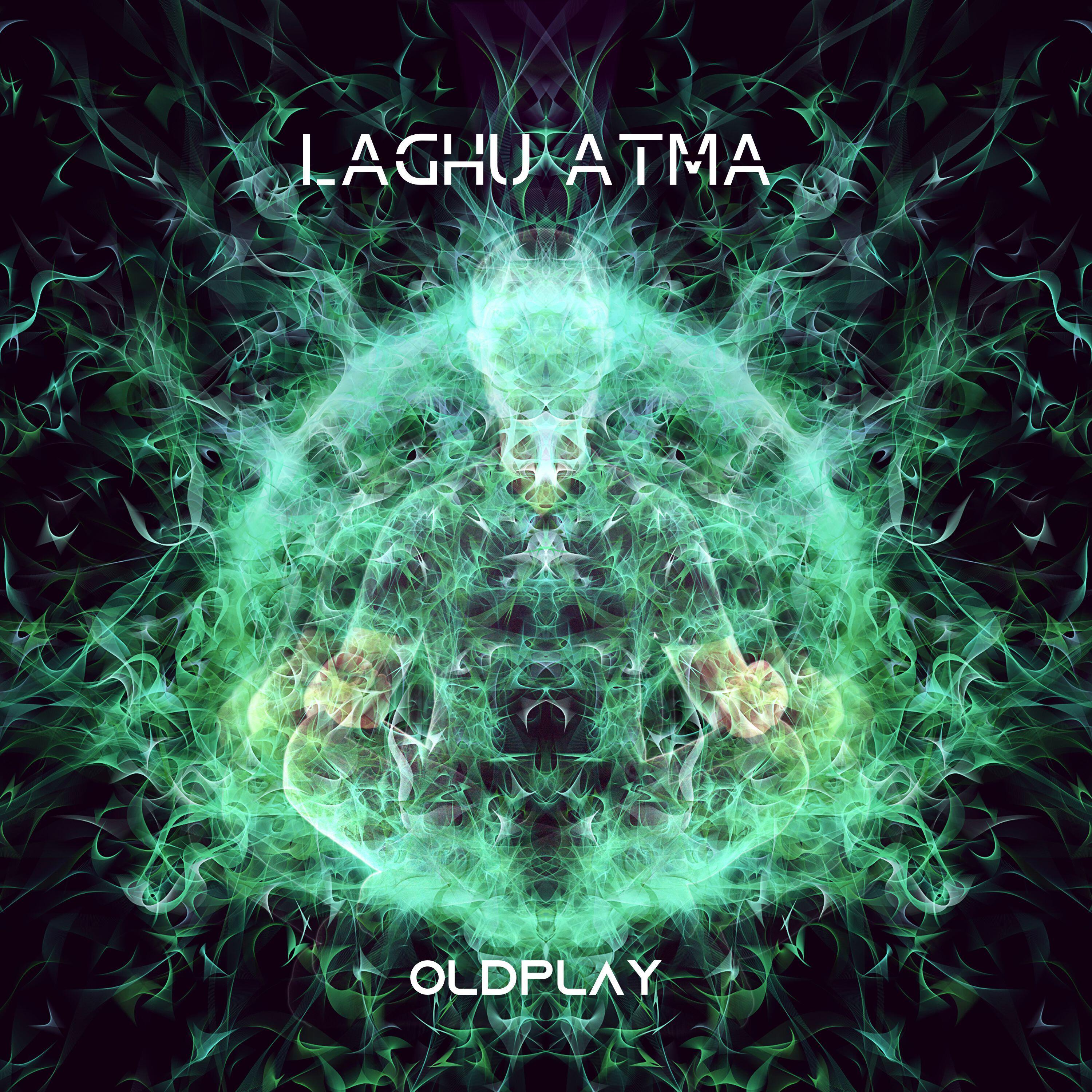 Релиз Laghu Atma