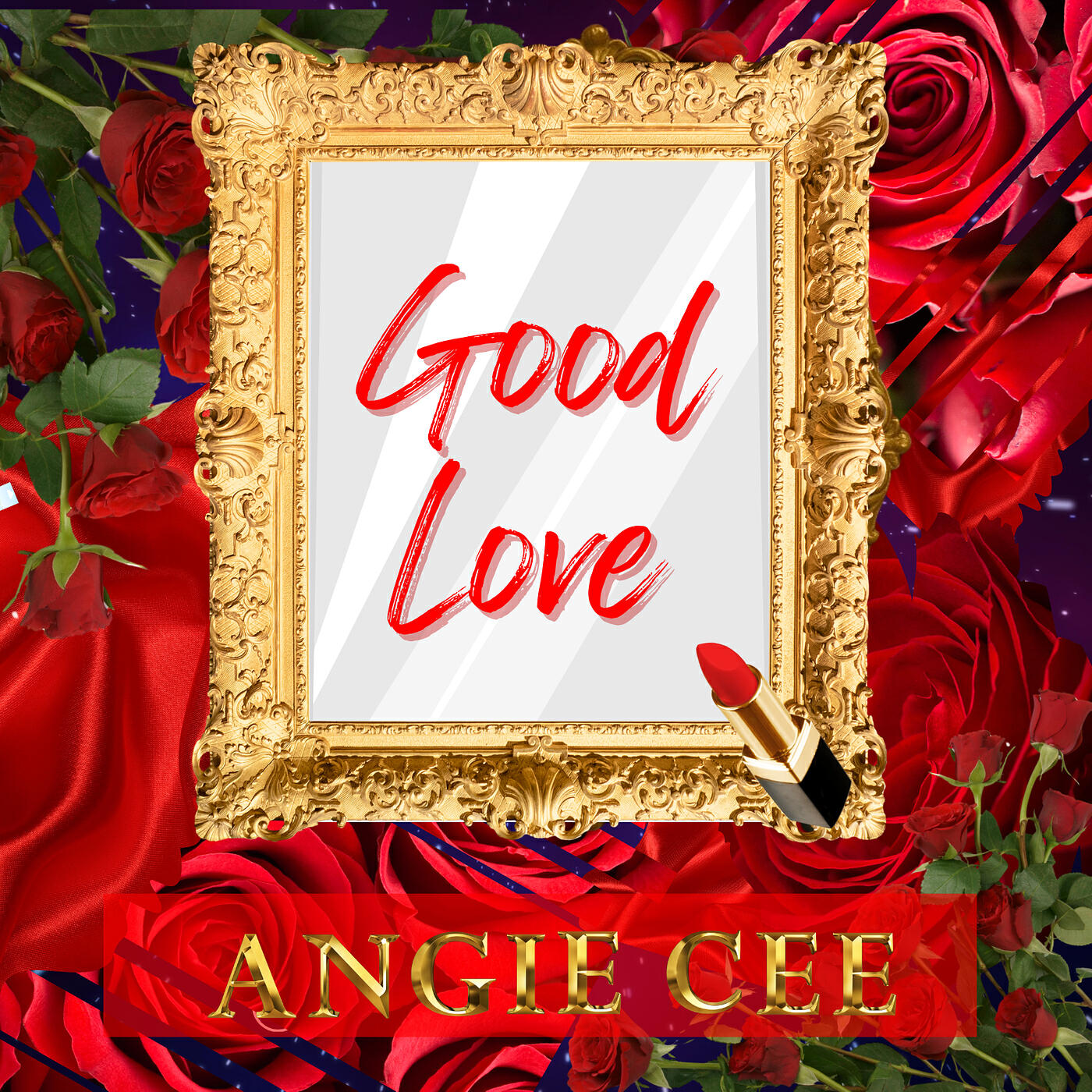 Релиз Good Love