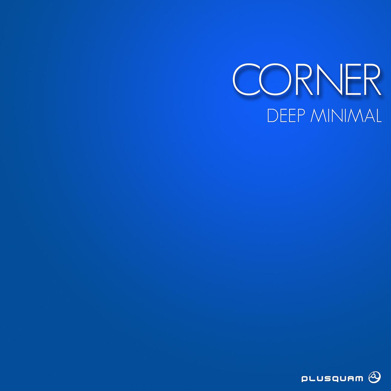 Релиз Deep Minimal
