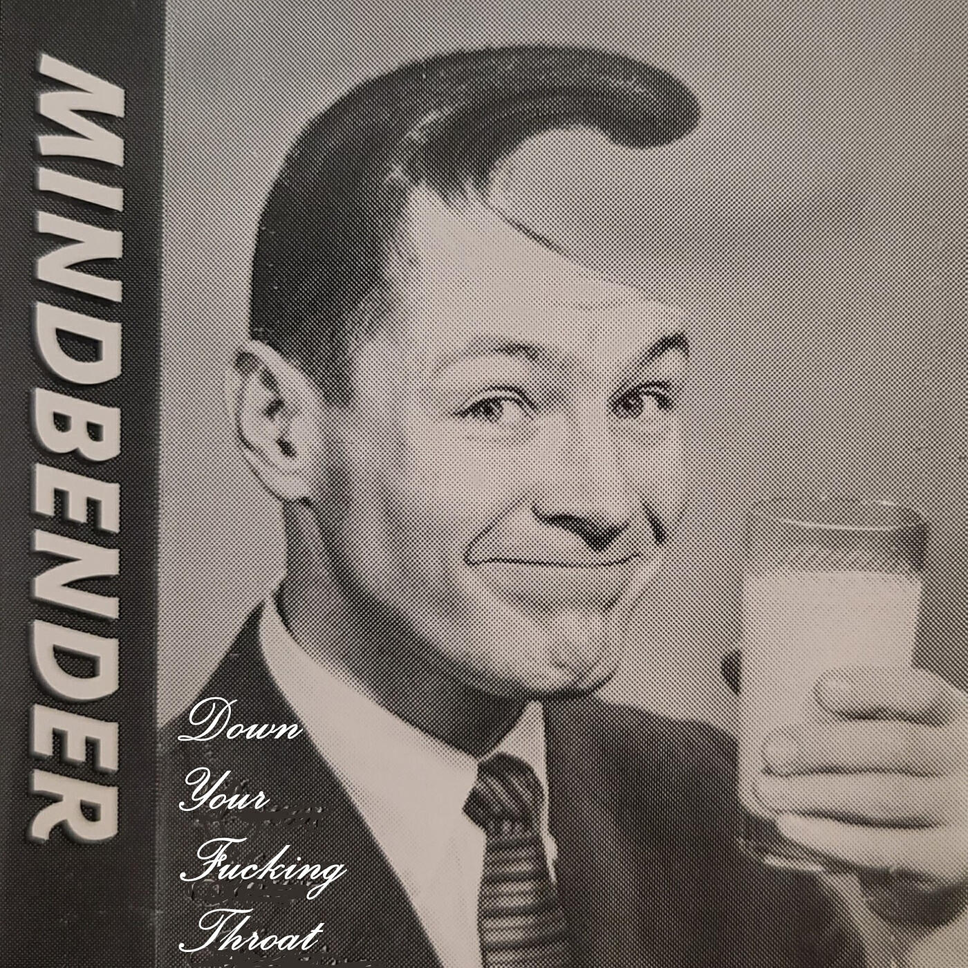 Скачать песню Mindbender - Sal бесплатно в MP3 для Android и iOS