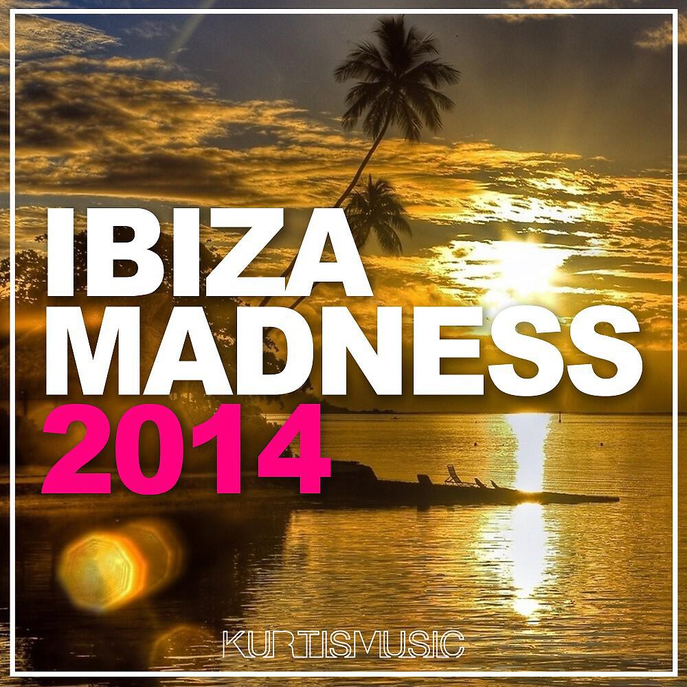 Релиз Ibiza Madness 2014