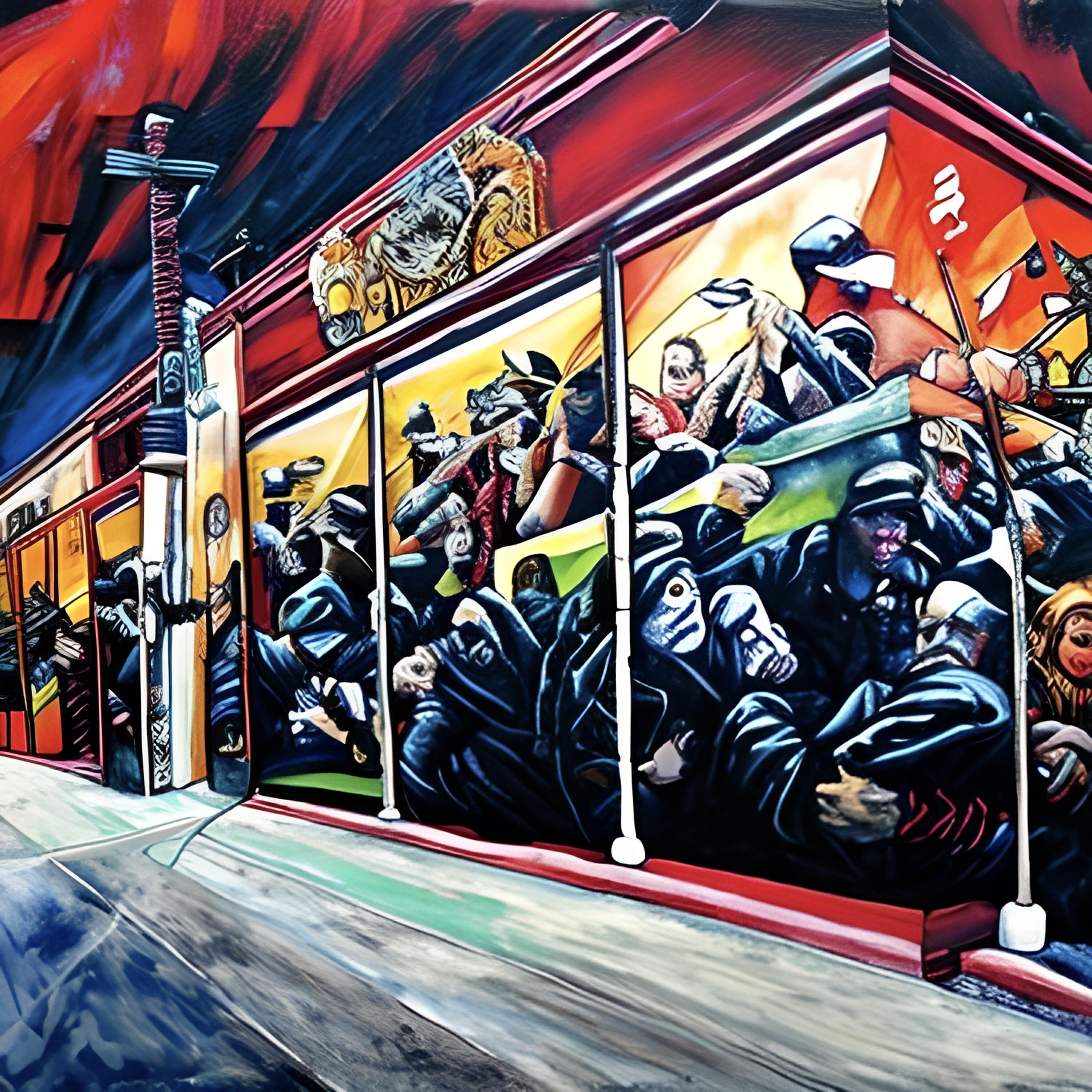 ЧелябинскийРабочий [ЧБРБ]