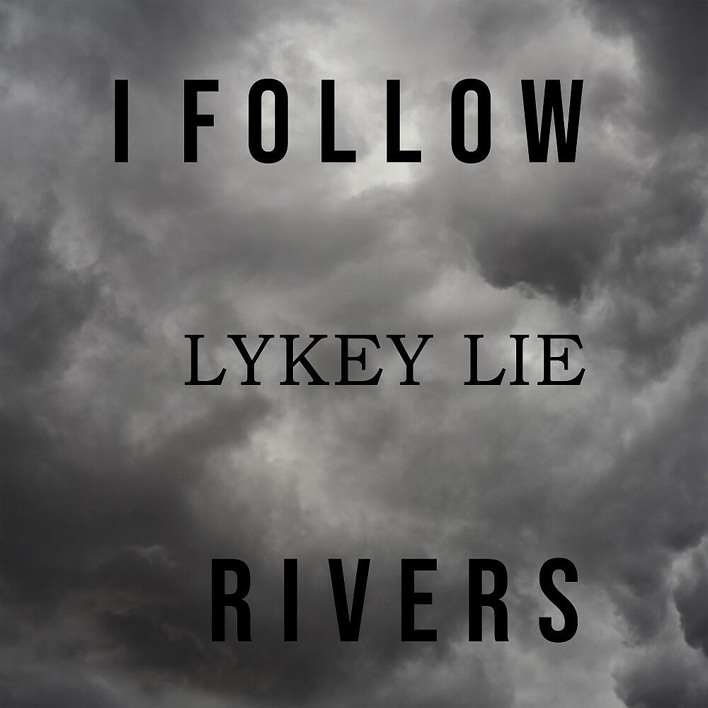 Lykey Lie