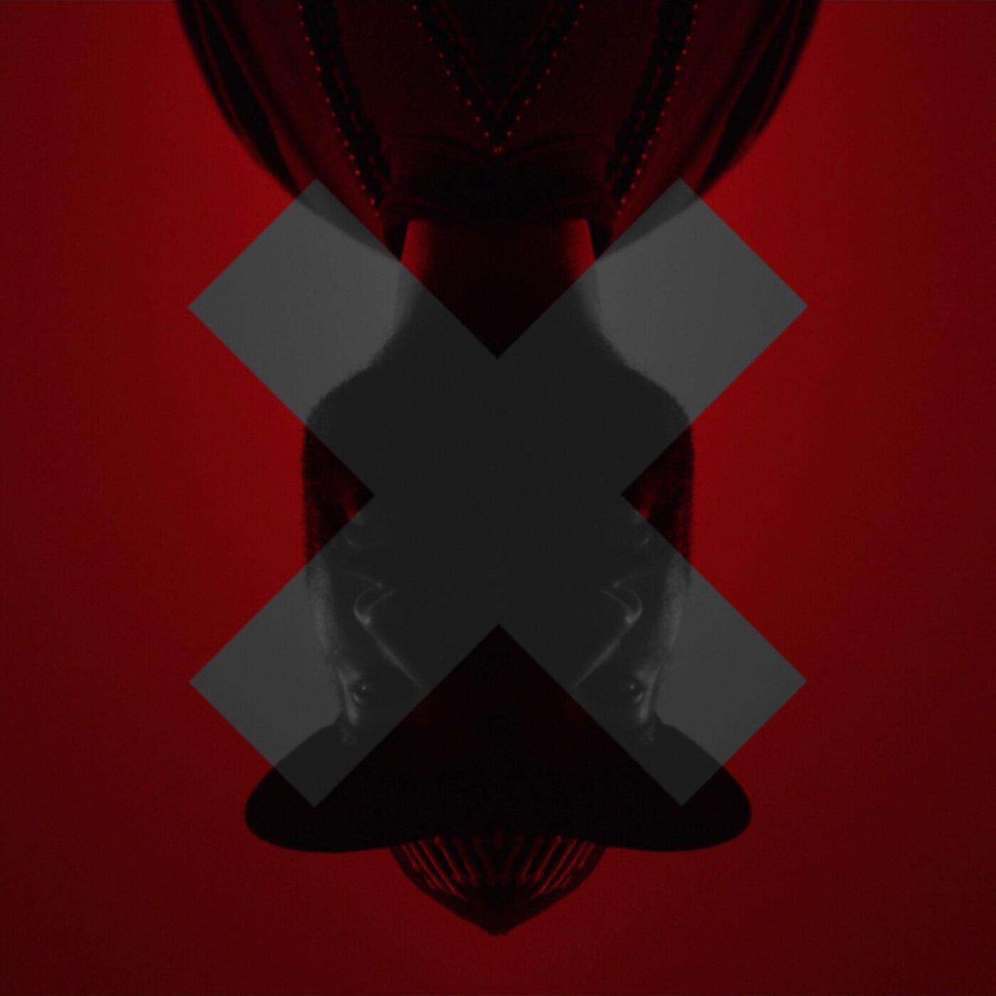 Релиз X
