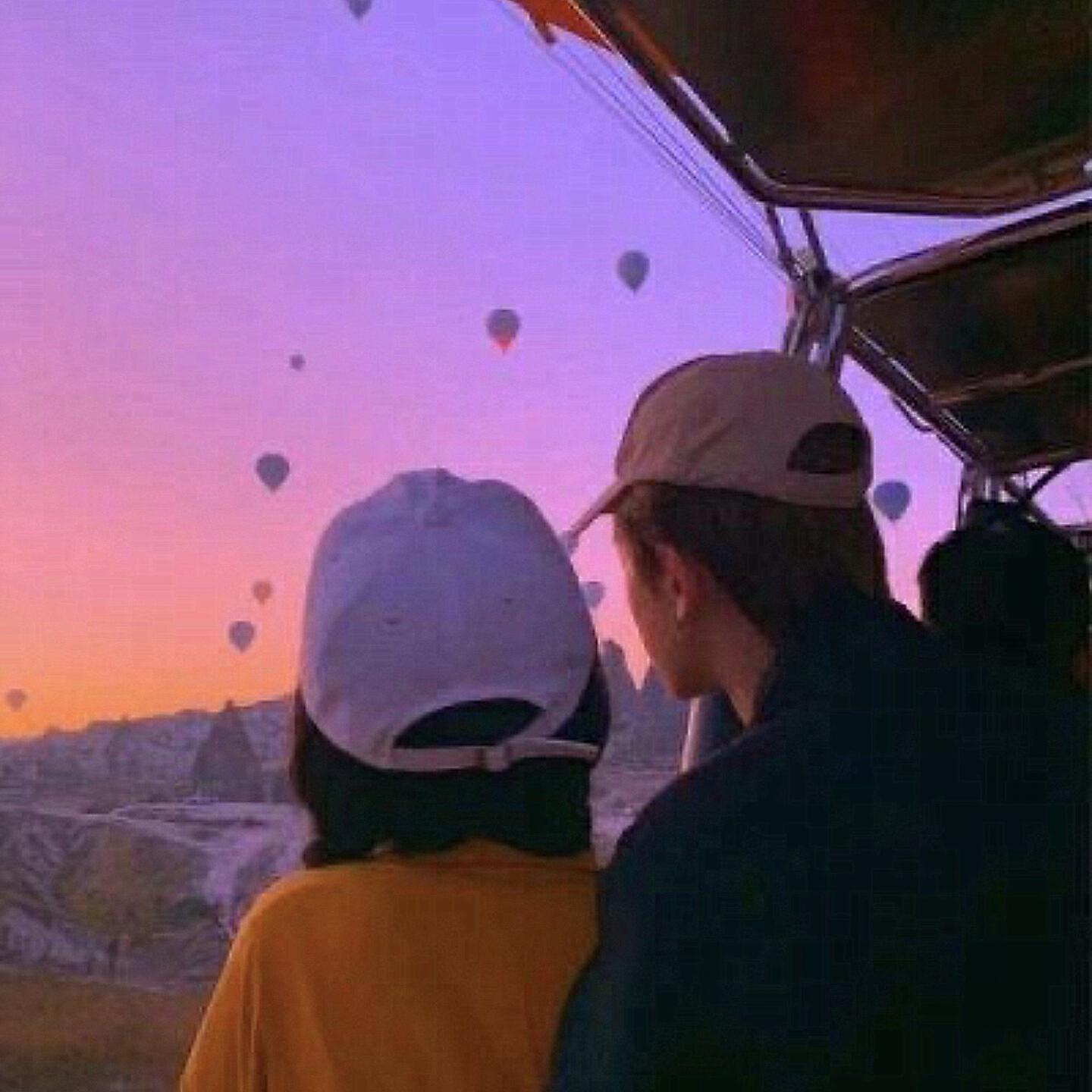 Релиз 完美无价