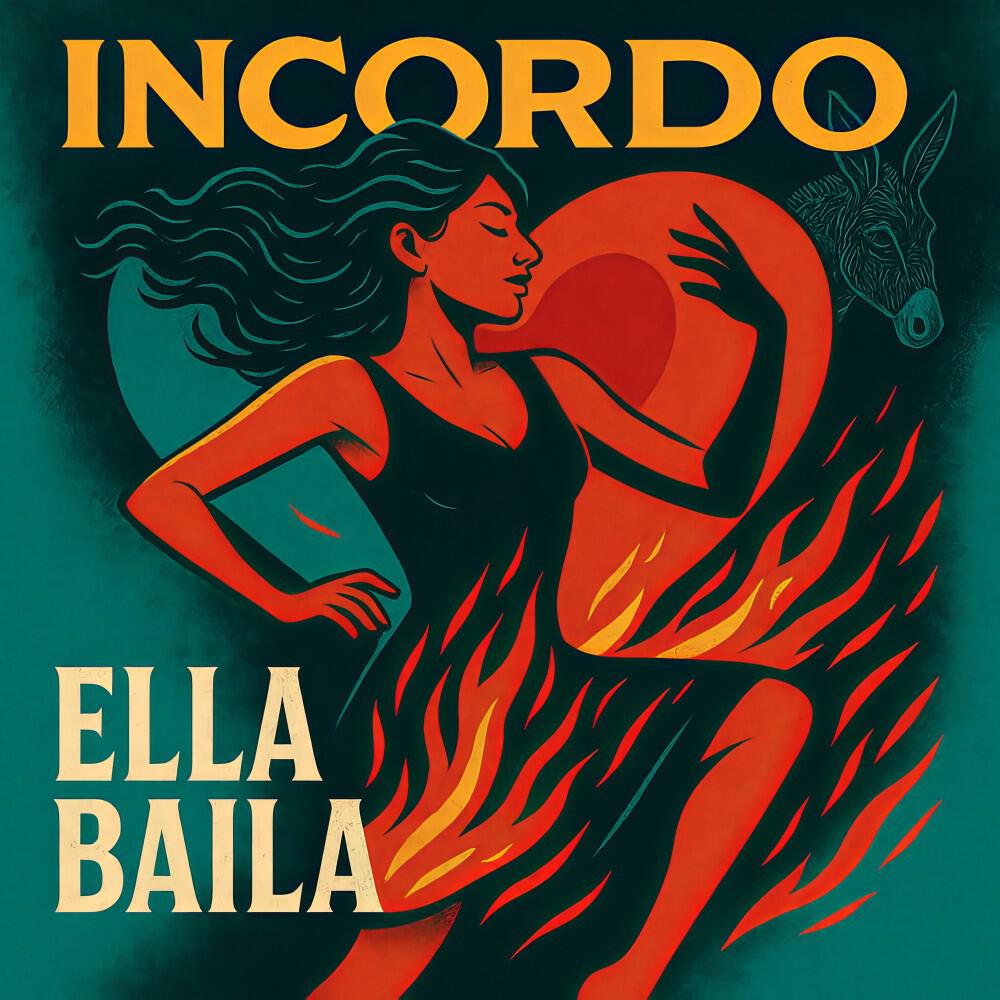 Incordo