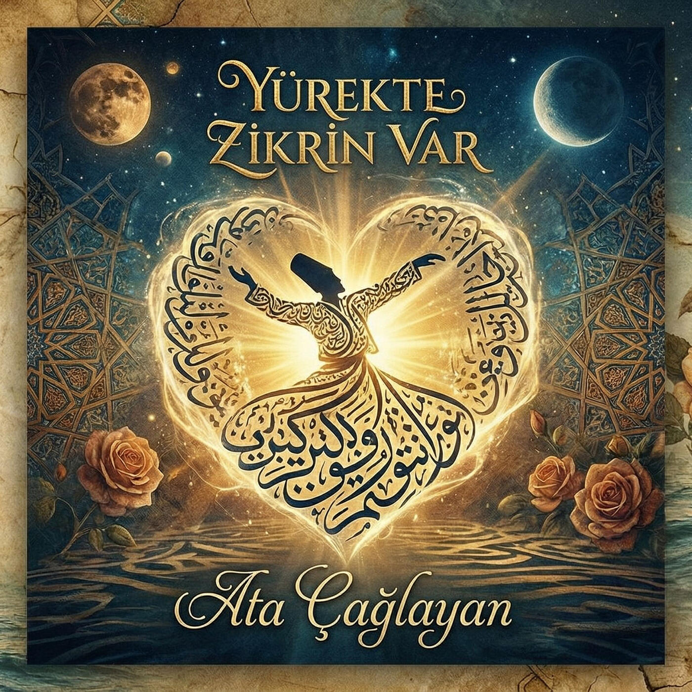Ata Çağlayan