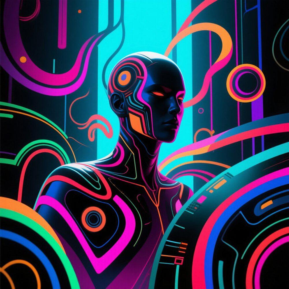 Релиз Find My Way (Chainsaww)