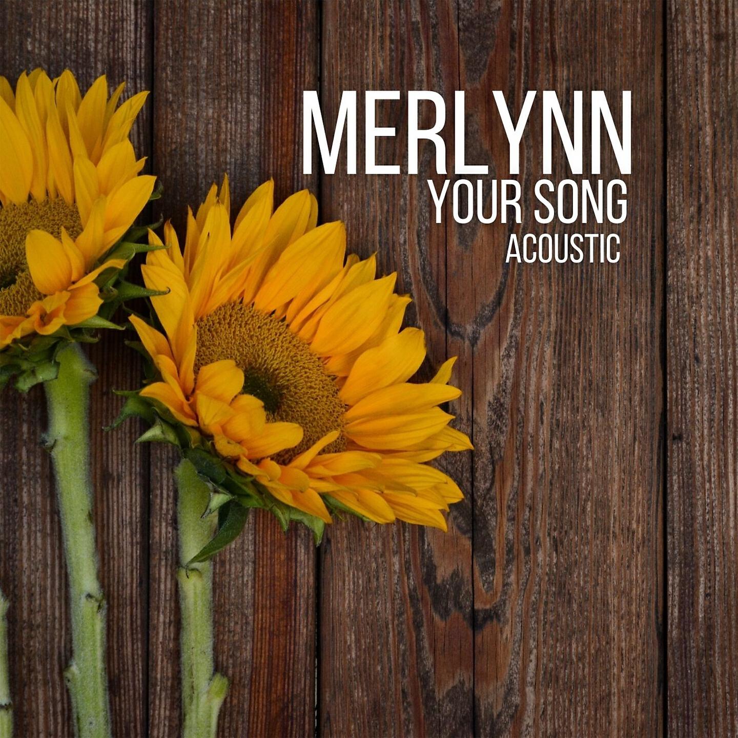 Merlynn