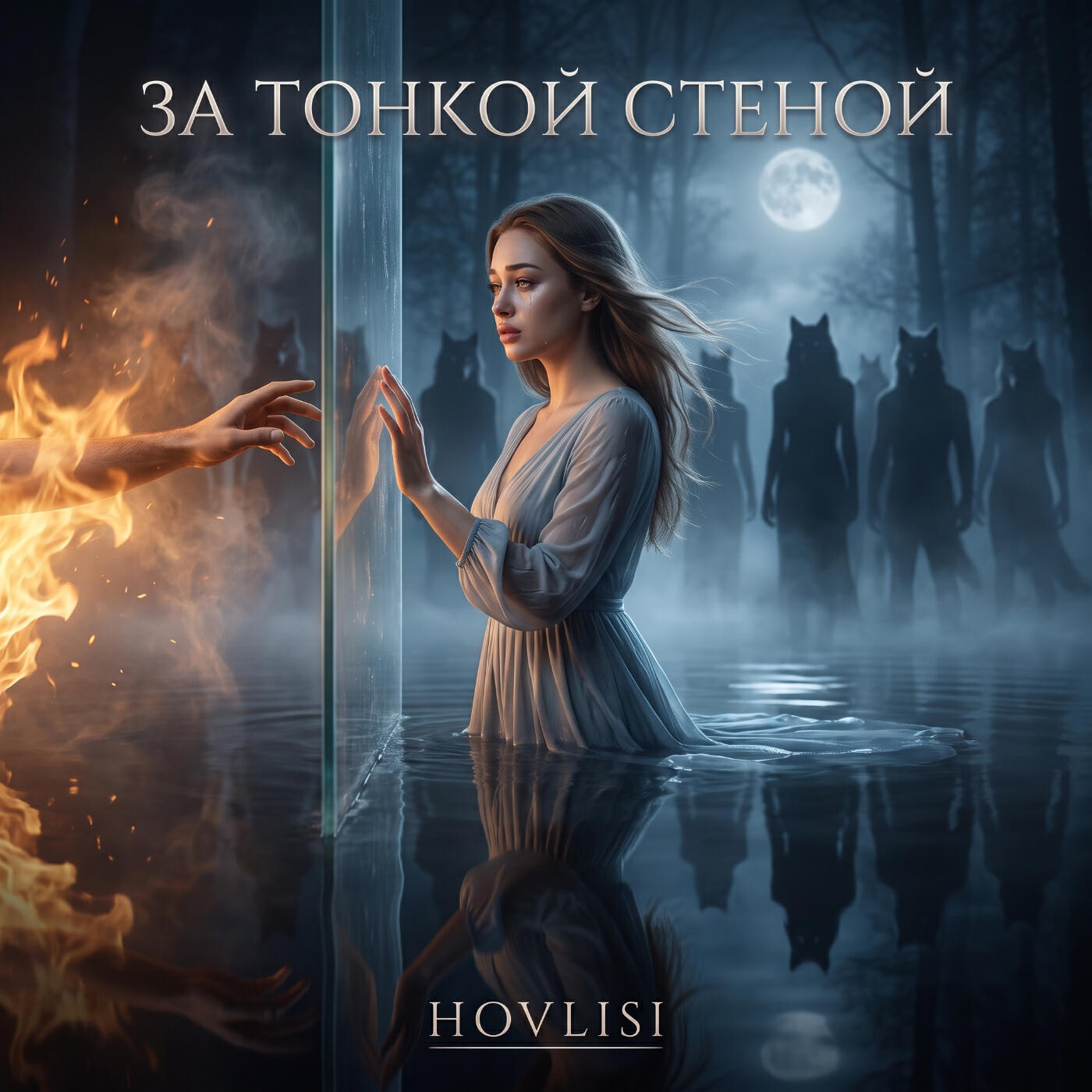 HOVLISI