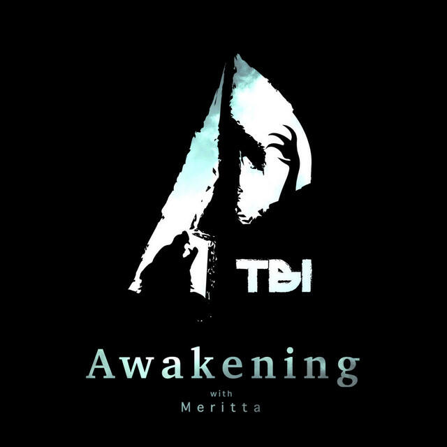 Релиз Awakening